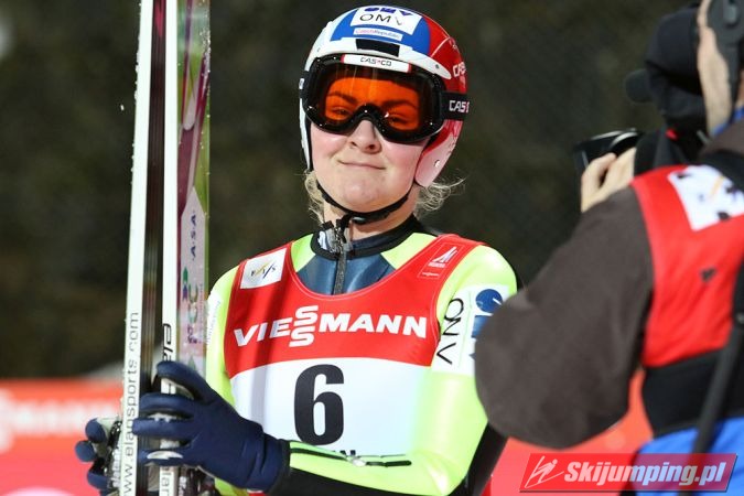 072 Michaela Dolezelova